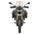 Moto Guzzi V85 TT 2023 40561 Thumb